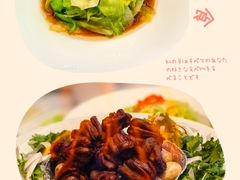 -全聚德(哈尔滨店)