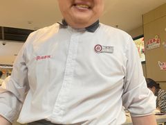 -海底捞火锅(振华商厦店)
