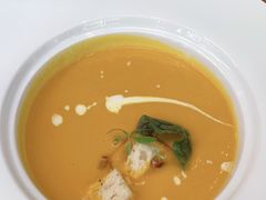 -Golden Lily河内巴黎法越料理餐厅(建国西路店)