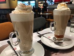 -COSTA COFFEE(水游城店)