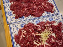 -大戚饭店(泰华路店)