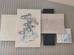 -星巴克臻选(珠海富华里店)