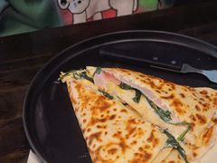 -PAPITO(泰兴路店)