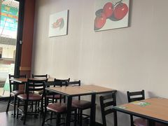 -赛百味SUBWAY(萝岗万达店)