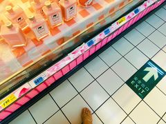 -大润发(张江店)