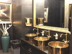 -外滩二十二号艺术中心