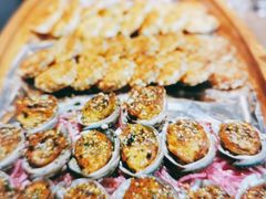 -顺峰(农展馆店)