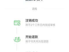 -粤通卡客户服务中心(深圳竹子林营业厅)