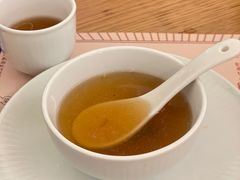 -顺风汤馆·广府粤菜(江宸天街店)