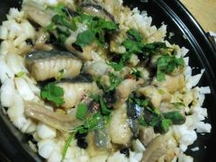 -龙泉人椰子鸡.糟粕醋.海南菜(三亚旗舰店)