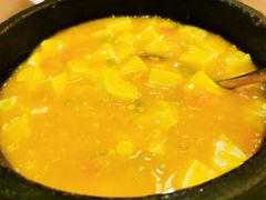 -莆鑫海鲜城(浏河店)