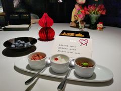 -荣轩(新荣记环球金融中心店)
