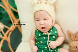 -憨大叔摄影馆80店连锁(诸暨店)