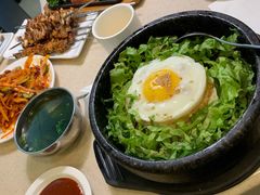 -福云龙(黄河南大街店)