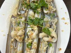 -师傅仔美食(东华老店)