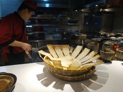 -淀里船宴(裕华东路店)