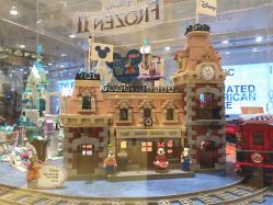 -kidsland(上海环球港店)