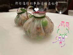 -觀芷隐轩
