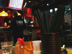 -豚王拉面(锦荣商业大厦店)
