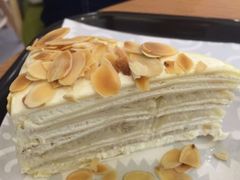 -MUSANG KING猫山王(龙湖杭州滨江天街店)