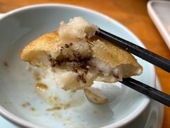 -顺香居·老字号湖北菜(江汉路店)