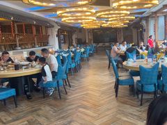 -力力渔港涉外店