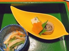 -蟹道乐(網元別館店)