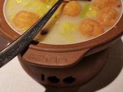 -旺顺阁鱼头泡饼(小红门店)