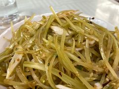 -良泉足疗