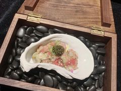 -wann lounge 低温慢煮牛排·清吧
