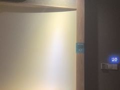 -和子足浴SPA会馆(梁溪店)