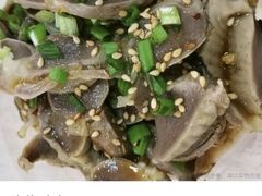 -德泓面馆(颐高店)