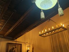 -铭洋专业采耳(田子坊店)