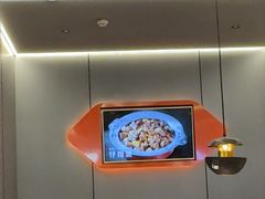 -胖哥俩肉蟹煲(石家庄长安万达店)