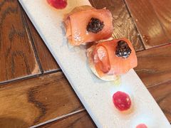 -TOMATITO(无限极荟店)