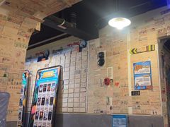 -203密室逃脱(朝阳大悦城1店)