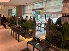 -新乾隆酒楼(帝景园店)