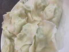 -东北农业大学饺子园