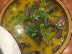 -西新饭店(城中店)
