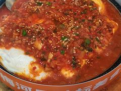 -英兰朝族饭店(河南桥头店)