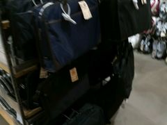 店内环境-MUJI无印良品(茂业天地店)