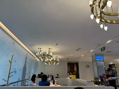 -志明眷村·台式融合菜·宵夜