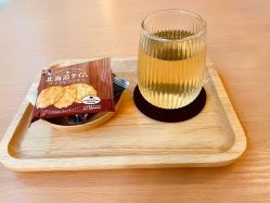 -颜和骨正·明哲式骨相美学整骨