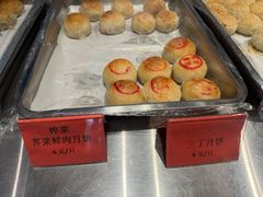 -老正兴菜馆(福州路店)