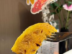 -拉蒂娜·巴西牛排馆 Latina·Brazilian Steakhouse(王府井喜悦店)