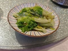 -南海渔村(珠江新城店)