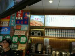-美芝莲(领展购物广场中关村店)