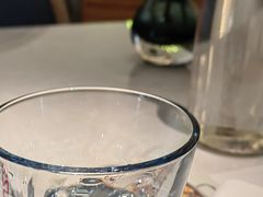 -Mezomd曼索蒂西班牙餐厅(广粤店)