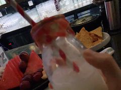 -TZ House音乐现场(来福士中心店)