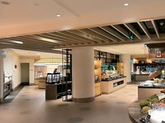 -味餐厅·海鲜·火锅·自助餐